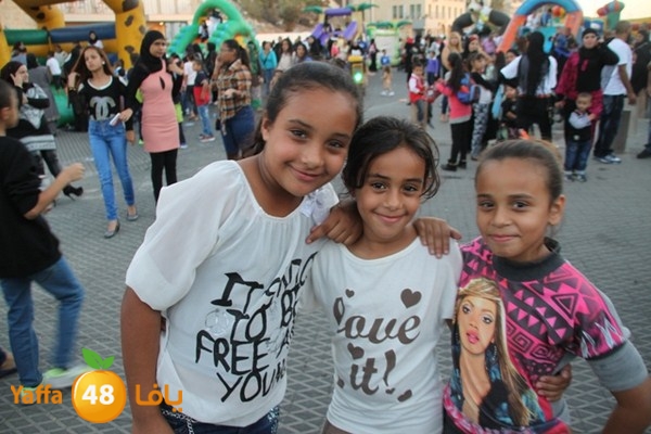 mahrajan finish 117 (80).JPG